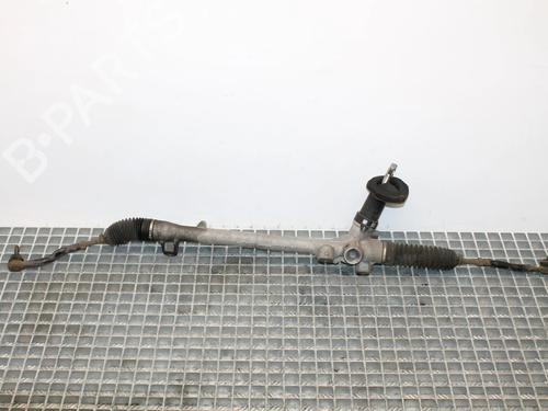 Used Other Other MAZDA 3 Saloon (BM_, BN_) 2.2 D (150 hp) 39797302 39797302