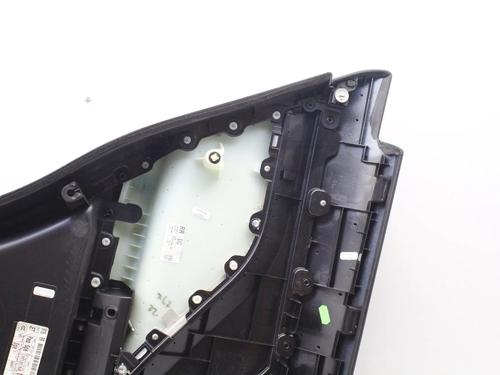 Rear right panel JAGUAR F-PACE (X761) 2.0 TD4 AWD | BP39852312C61 - Image 6