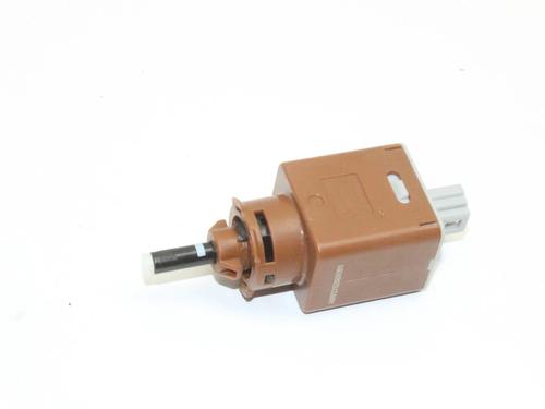 Electronic sensor NISSAN X-TRAIL IV (T33) 1.5 VC-T Mild Hybrid | BP39778611M84 - Image 2