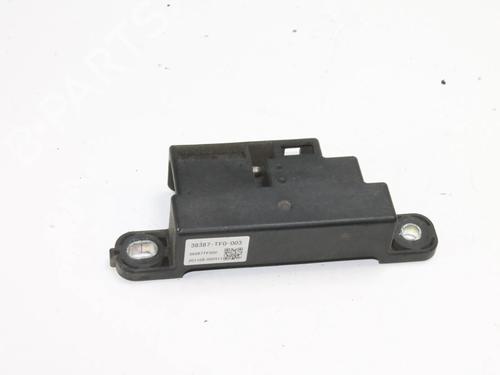 Used Electronic module Electronic module HONDA CIVIC IX (FK) 2.2 i-DTEC (FK3) (150 hp) 39798248 39798248