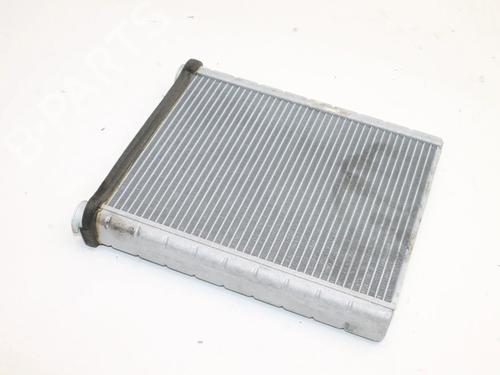 Used Heater matrix Heater matrix MERCEDES-BENZ CLA Coupe (C117) CLA 180 (117.342) (122 hp) 39838683 39838683