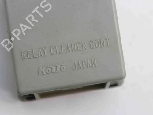 Electronic sensor HONDA S2000 (AP) 2.0 (AP1) | BP39847321M84 - Image 3