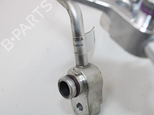 AC pipe AUDI Q6 E-TRON (GFB) e-tron quattro | BP39869421M126 - Image 6