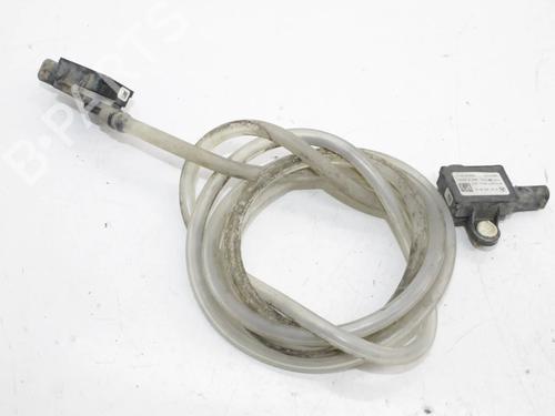 Used Electronic sensor Electronic sensor MERCEDES-BENZ E-CLASS Coupe (C207) E 220 CDI / d (207.302, 207.301) (170 hp) 39828793 39828793