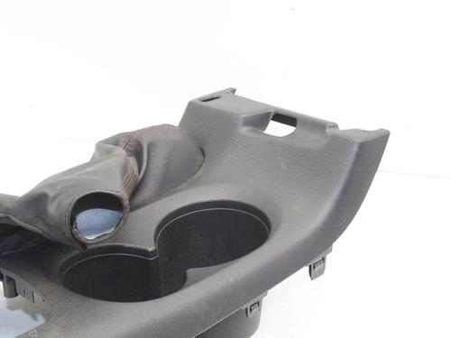 Cup/Object holder MAZDA 3 (BM, BN) 2.2 D | BP39824395I37 - Image 4