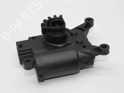Electronic module JEEP RENEGADE SUV (BU, B1, BV) 1.6 CRD | BP39868737M83 - Image 3