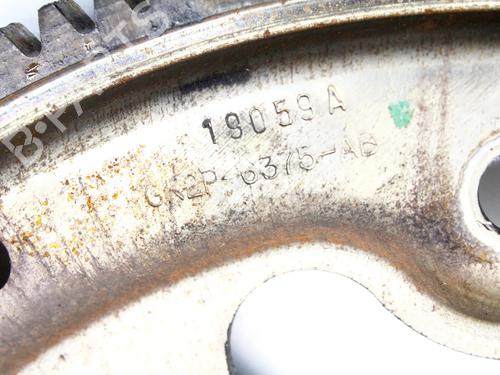 Flywheel FORD GALAXY III (CK) 2.0 EcoBlue | BP39793236M101 - Image 3