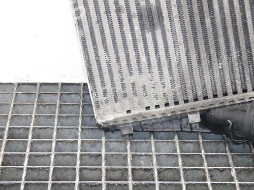 Intercooler AUDI Q7 (4LB) 3.0 TDI quattro | BP39816077M30 - Image 10