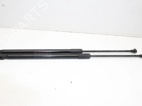 Used Tailgate lift support Tailgate lift support INFINITI Q30 2.2 D (170 hp) 39849852 39849852