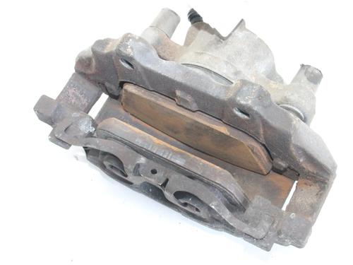 Left front brake caliper FORD KUGA II (DM2) 2.0 TDCi | BP39853204M105 - Image 6
