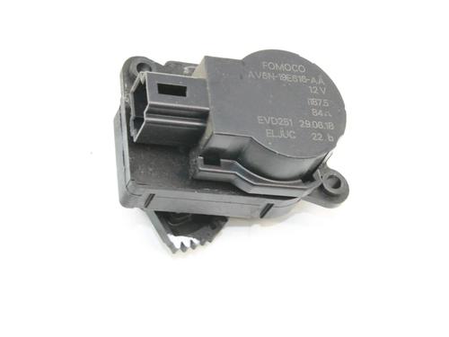 Electronic module FORD KUGA II (DM2) 1.5 EcoBoost 4x4 | BP39825632M83 - Image 2