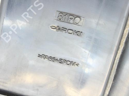 Andre SUZUKI IGNIS III (MF, FF) 1.2 (ATK412) | BP39879944O1 - Image 4