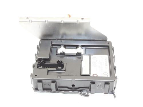 Used Control unit Control unit NISSAN MICRA IV (K13K, K13KK) 1.2 (80 hp) 39813919 39813919