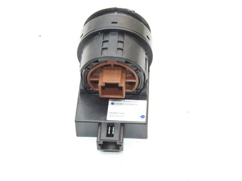 Switch NISSAN LEAF (ZE0) Electric | BP39829053I30 - Image 5