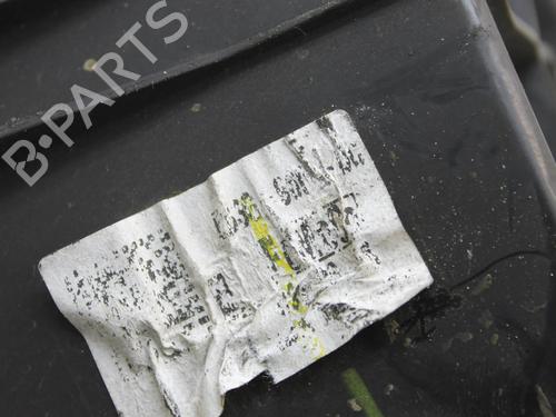 Air filter box FORD RANGER (TKE) 3.2 TDCi 4x4 | BP39879455M87 - Image 5