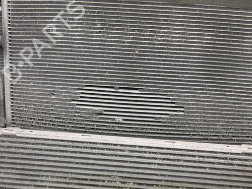 Radiator set FORD KUGA I 2.0 TDCi | BP39816764M120 - Image 6