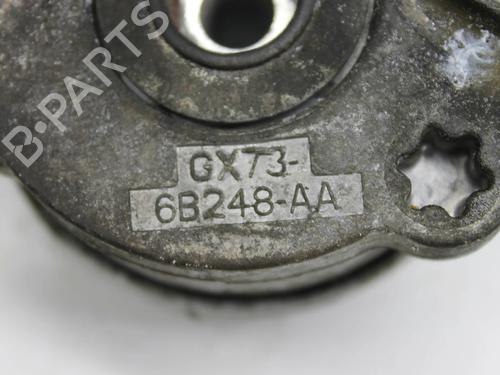 Other JAGUAR XF II (X260) 2.0 | BP39876593O1 - Image 3