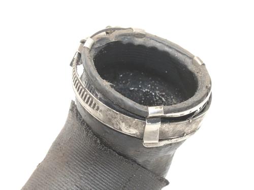 Intercooler pipe AUDI A5 Sportback (8TA) 3.0 TDI | BP39823047M127 - Image 5