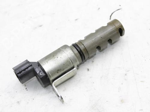 elektronisk-sensor-lexus-is-iii-_e3_-2013-39771019 main image