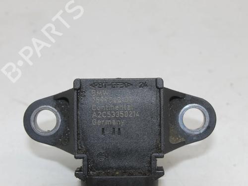 Electronic sensor BMW Z4 Roadster (E89) sDrive 20 i | BP39871553M84 - Image 6