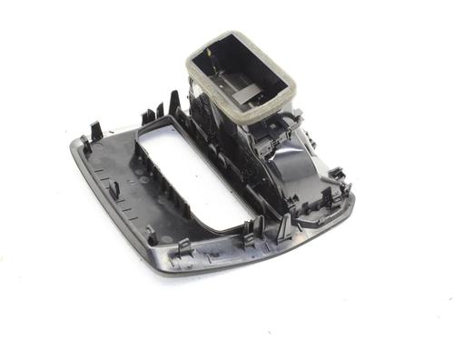 Luftventil BMW 3 (G20, G80, G28) 330 e Plug-in-Hybrid | BP39831026I21 - Image 2