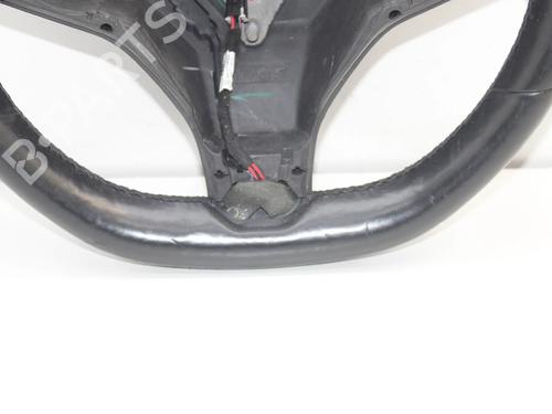 Ratt TESLA MODEL X (5YJX) 90D AWD | BP39903913C49 - Image 5