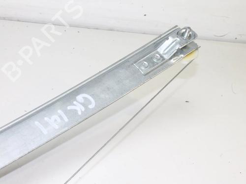 Rudehejsemekanisme venstre bagtil FORD KUGA II (DM2) 1.5 EcoBoost 4x4 | BP39783334C24 - Image 5
