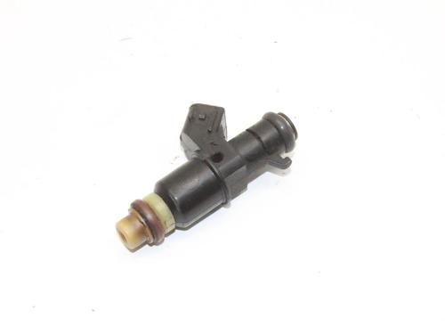 Spreder / Dyse Spreder / Dyse HONDA CR-Z (ZF) 1.5 IMA (ZF1) (124 hp) 39852046 39852046