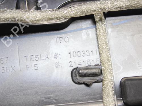 Other TESLA MODEL 3 (5YJ3) EV Performance AWD | BP39768577O1 - Image 12