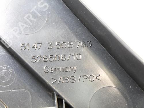 Other BMW X3 (E83) 3.0 sd | BP39798533O1 - Image 6