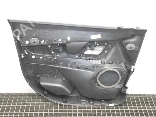 Front right panel OPEL COMBO E Tour / Life (K9) Combo-e | BP39787493C59 - Image 2