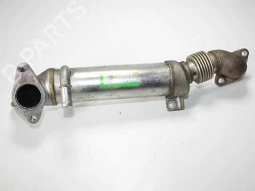 Used Egr Egr MERCEDES-BENZ C-CLASS (W205) C 250 BlueTEC / d (205.008, 205.006) (204 hp) 39842217 39842217