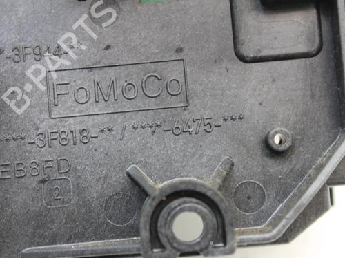 Ratstangsstang FORD TRANSIT CONNECT V408 Box Body/MPV 1.5 TDCi | BP39786348I23  - Image 5