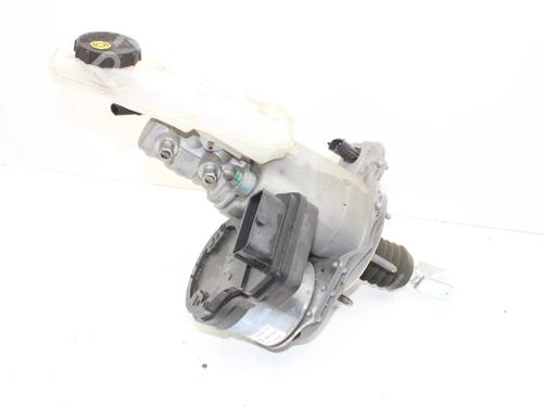 Servo brake TESLA MODEL 3 (5YJ3) EV AWD | BP39869223M42 - Image 4