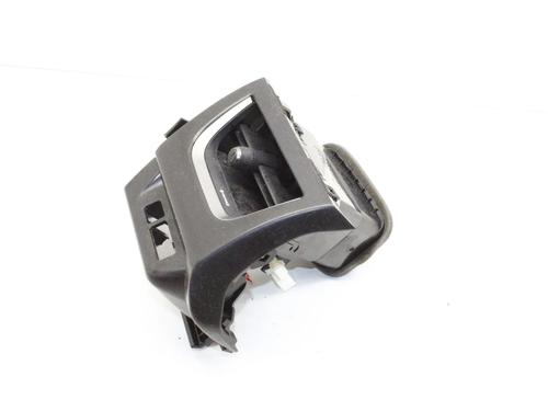 Air vent LEXUS UX (_AA1_, _AH1_, _MA1_) 250h (MZAH10) | BP39798210I21 - Image 2