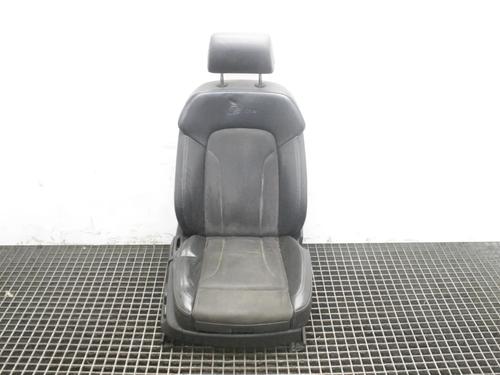 other-audi-q7-4lb-2006-2007-2008-2009-2010-2011-2012-2013-2014-2015-2016-39803861 main image