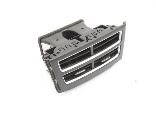 Air vent TESLA MODEL S (5YJS) 85 | BP39838426I21 - Image 2