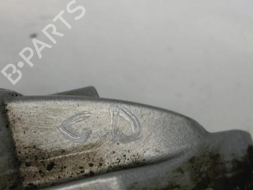 Right rear brake caliper INFINITI FX 30d AWD | BP39872892M106 - Image 5
