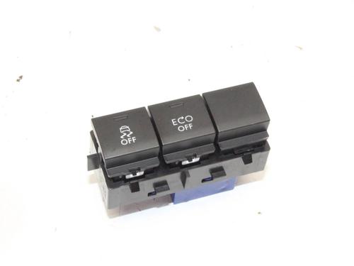Used Switch Switch PEUGEOT 308 II (LB_, LP_, LW_, LH_, L3_) 2.0 BlueHDi 150 (150 hp) 39828437 39828437