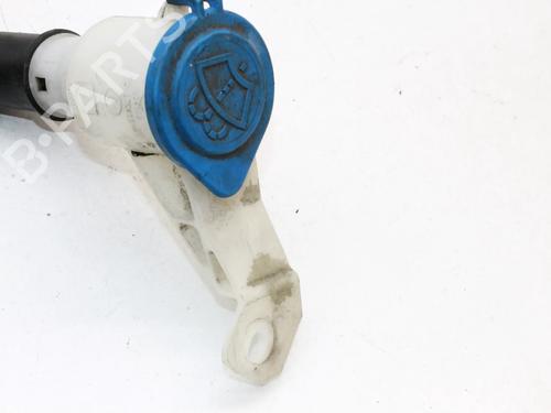 Pipe LAND ROVER RANGE ROVER EVOQUE (L538) 2.2 D | BP39827246M125 - Image 3