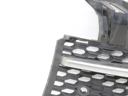 Grill JAGUAR XE (X760) 2.0 D | BP39829883C40 - Image 6