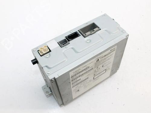 Electronic module LAND ROVER RANGE ROVER EVOQUE (L538) 2.2 D | BP39829627M83 - Image 5
