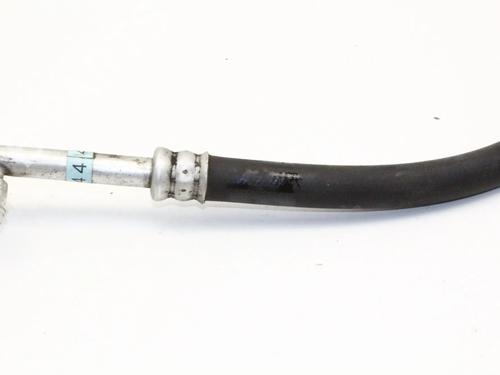 AC pipe MITSUBISHI ECLIPSE CROSS (GK_, GL_) 1.5 T-Mivec | BP39877534M126 - Image 3