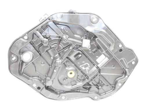 BP39800273C24 main image