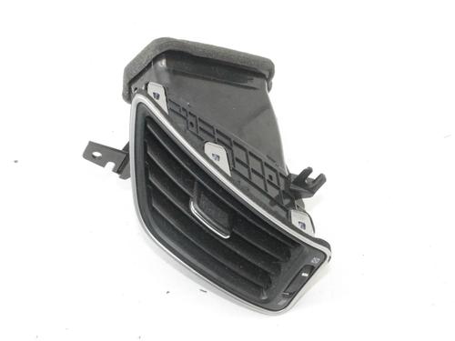 Used Air vent Air vent INFINITI Q50 50 D (170 hp) 39789008 39789008