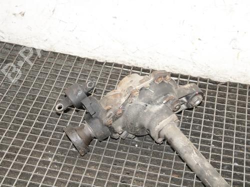 Front differential FORD RANGER (TKE) 2.2 TDCi 4x4 | BP39851441M23 - Image 4