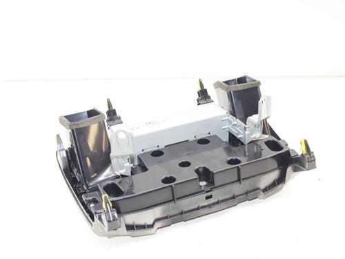 Control unit LEXUS RX (_U3_) 400h AWD (MHU38_, MHU38R) | BP39870049M11 - Image 3