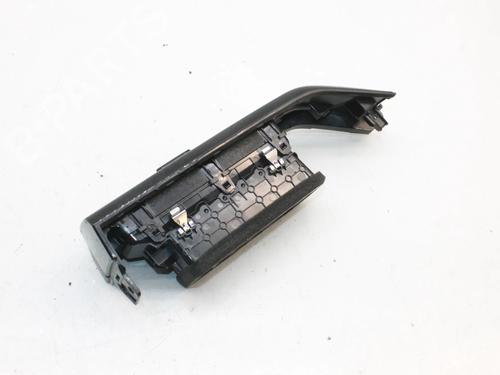Air vent MG MG 4 (EH32) EV | BP39845285I21 - Image 3