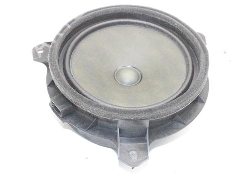 Used Speaker Speaker TOYOTA PRIUS (_W5_) 1.8 Hybrid (ZVW50, ZVW50_, ZVW51_, ZVW50R, ZVW51) (122 hp) 39872153 39872153
