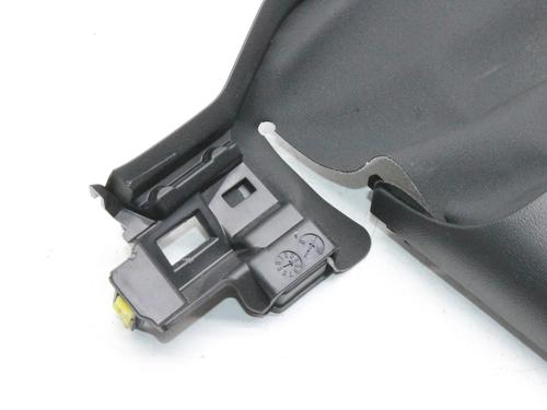 Other MAZDA MX-30 (DR) e-SKYACTIV | BP39788584O1 - Image 3